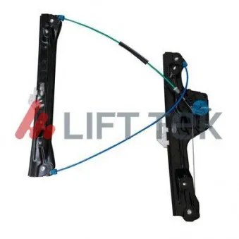 LIFT-TEK LT BM740 L - Lève-vitre avant gauche