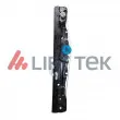 Lève-vitre arrière droit LIFT-TEK [LT BM746 R]