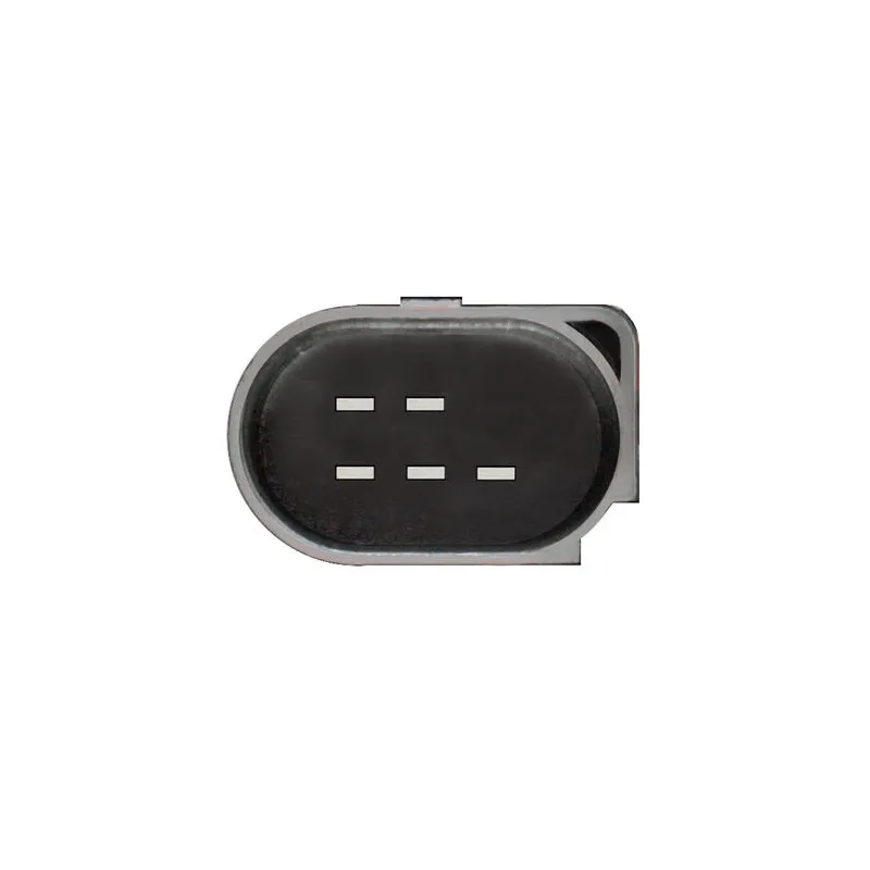 Moteur électrique, lève-vitre arrière droit LIFT-TEK LT BMO38 R C - Visuel 1