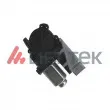 Moteur électrique, lève-vitre LIFT-TEK [LT CTO71 L C]
