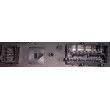 LIFT-TEK LT CTO72 R C - Moteur électrique, lève-vitre avant droit