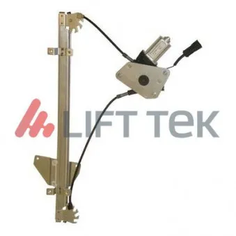 Lève-vitre LIFT-TEK LT DN102 R
