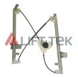 LIFT-TEK LT DN703 L - Lève-vitre avant gauche