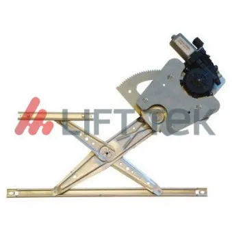 LIFT-TEK LT DN98 R - Lève-vitre avant droit