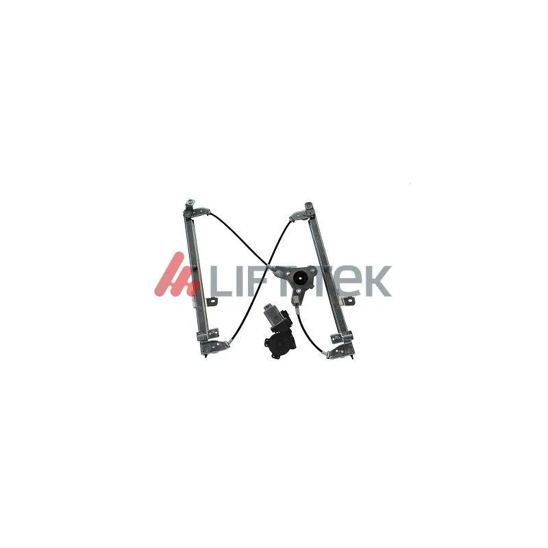 Lève-vitre avant droit LIFT-TEK LT DNO173 R C - Visuel 1