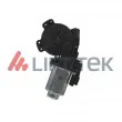 Moteur électrique, lève-vitre avant droit LIFT-TEK [LT DNO175 R C]
