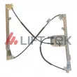 LIFT-TEK LT FR707 L - Lève-vitre