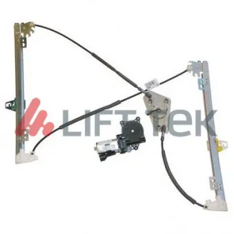 Lève-vitre LIFT-TEK OEM 1498046