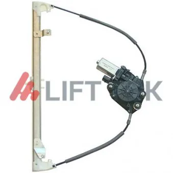 Lève-vitre avant gauche LIFT-TEK OEM 46459548