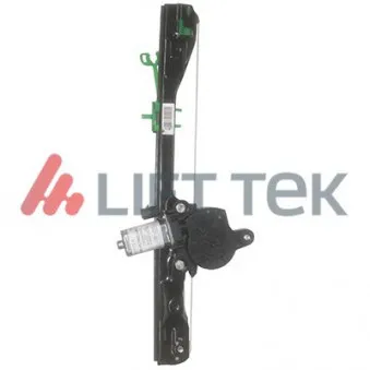 Lève-vitre avant gauche LIFT-TEK OEM 46536312
