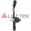 LIFT-TEK LT FT72 R - Lève-vitre avant droit