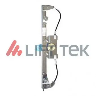 LIFT-TEK LT FT720 L - Lève-vitre avant gauche