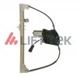 LIFT-TEK LT FT76 L - Lève-vitre avant gauche