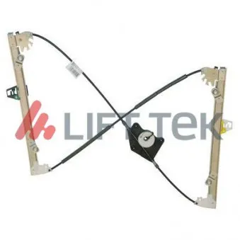 Lève-vitre LIFT-TEK OEM 46831653