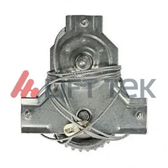 Lève-vitre LIFT-TEK [LT FT918]