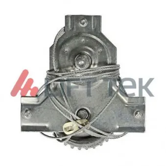 LIFT-TEK LT FT920 - Lève-vitre