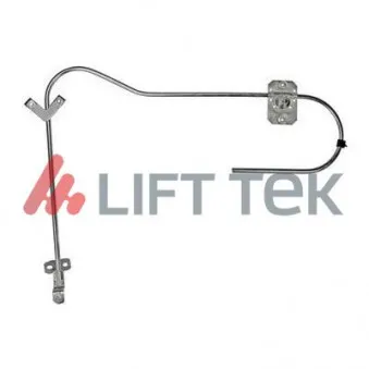 LIFT-TEK LT FT921 L - Lève-vitre avant gauche
