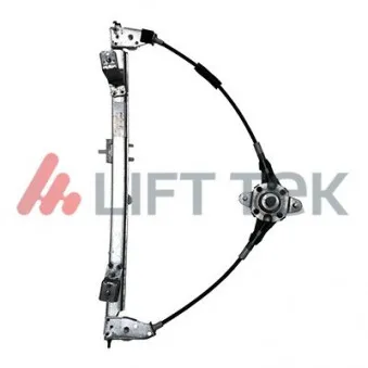 LIFT-TEK LT FT923 R - Lève-vitre avant droit