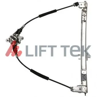 LIFT-TEK LT FT926 R - Lève-vitre