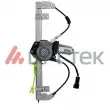 LIFT-TEK LT FT94 R - Lève-vitre