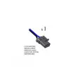 LIFT-TEK LT HD59 R - Lève-vitre avant droit