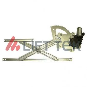 Lève-vitre LIFT-TEK OEM 72250S5AA03