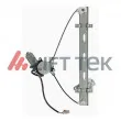 LIFT-TEK LT HD62 R - Lève-vitre avant droit