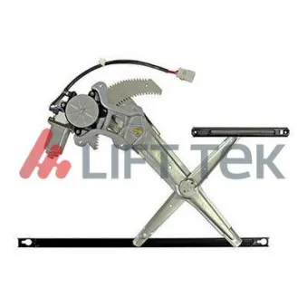 LIFT-TEK LT HDO67 L C - Lève-vitre avant gauche
