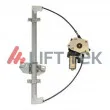 LIFT-TEK LT HY19 R - Lève-vitre avant droit
