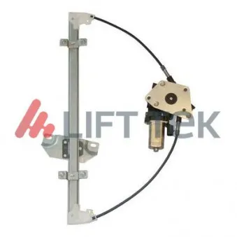Lève-vitre avant droit LIFT-TEK OEM 8240402000