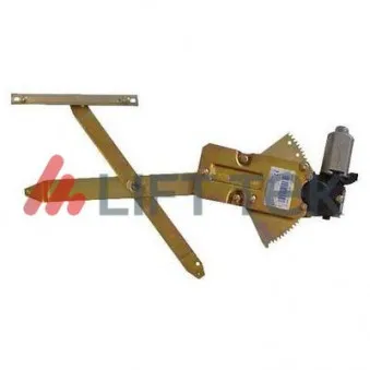 LIFT-TEK LT HY22 L - Lève-vitre