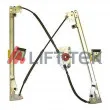 Lève-vitre LIFT-TEK [LT HY708 R]