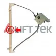 LIFT-TEK LT JE23 R - Lève-vitre arrière droit