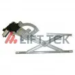 Lève-vitre LIFT-TEK [LT KA12 L]
