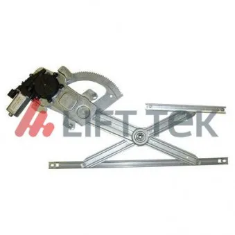Lève-vitre LIFT-TEK LT KA12 L