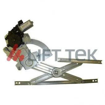 Lève-vitre LIFT-TEK LT KA13 L
