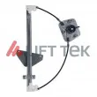 Lève-vitre LIFT-TEK [LT KA703 L]