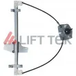 Lève-vitre LIFT-TEK [LT KA706 R]