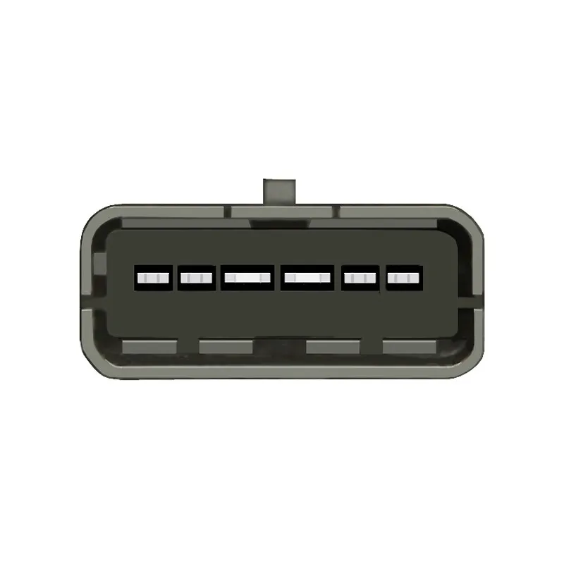 Moteur électrique, lève-vitre avant gauche LIFT-TEK LT KAO41 L C - Visuel 1