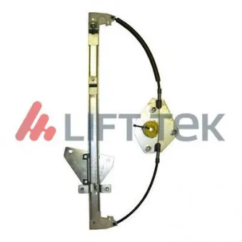 LIFT-TEK LT MA708 L - Lève-vitre avant gauche