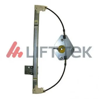 LIFT-TEK LT MA709 L - Lève-vitre arrière gauche