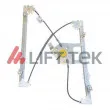 LIFT-TEK LT ME707 R - Lève-vitre avant droit