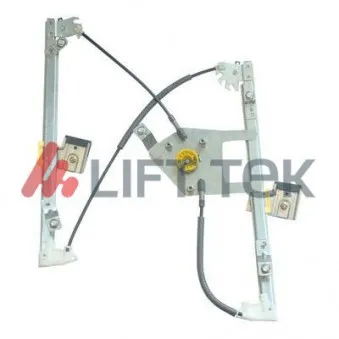 Lève-vitre avant droit LIFT-TEK OEM 2037203246