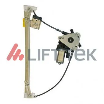 Lève-vitre arrière droit LIFT-TEK OEM A1697303279