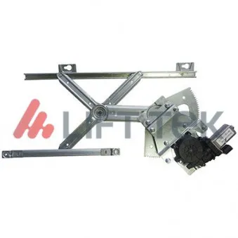 Lève-vitre LIFT-TEK LT MG03 R