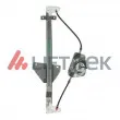 Lève-vitre LIFT-TEK [LT MI705 R]