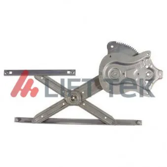 LIFT-TEK LT MI706 R - Lève-vitre avant droit