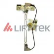 Lève-vitre LIFT-TEK [LT OP725 L]
