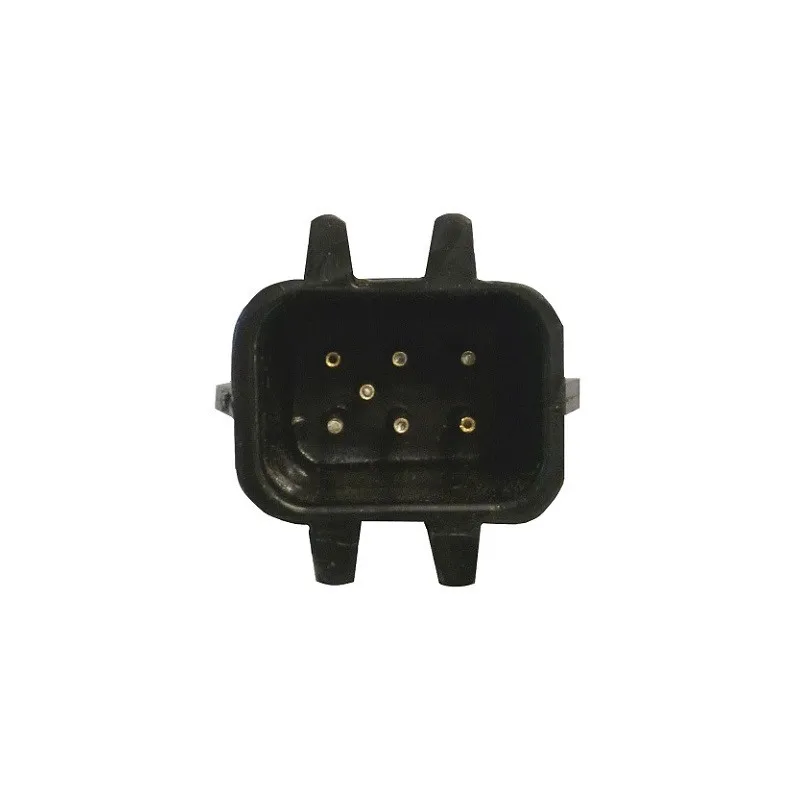 Moteur électrique, lève-vitre LIFT-TEK LT OPO110 L C - Visuel 1