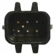 LIFT-TEK LT OPO110 R C - Moteur électrique, lève-vitre